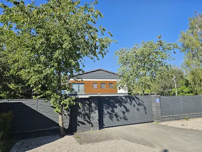 Good Food Catering Łukasz Hejman